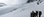 Week end ski tours